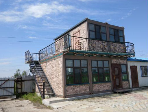 九州酷游(酷游·ku游)官方网站