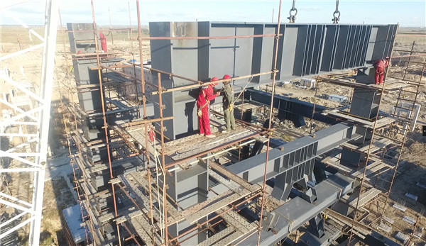 九州酷游(酷游·ku游)官方网站