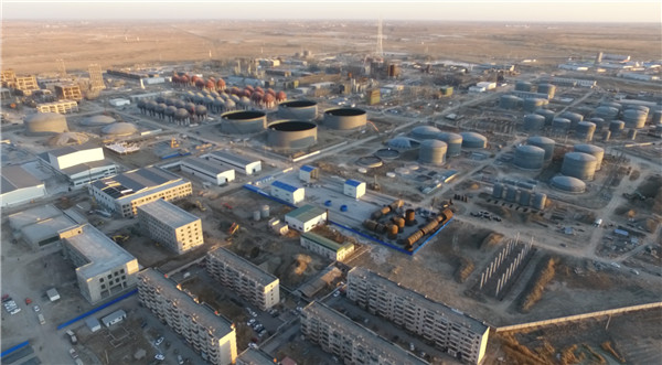 九州酷游(酷游·ku游)官方网站