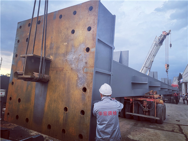 九州酷游(酷游·ku游)官方网站