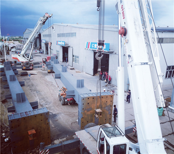 九州酷游(酷游·ku游)官方网站