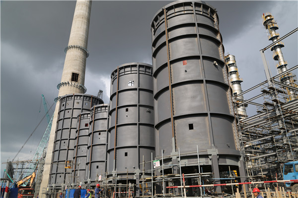 九州酷游(酷游·ku游)官方网站