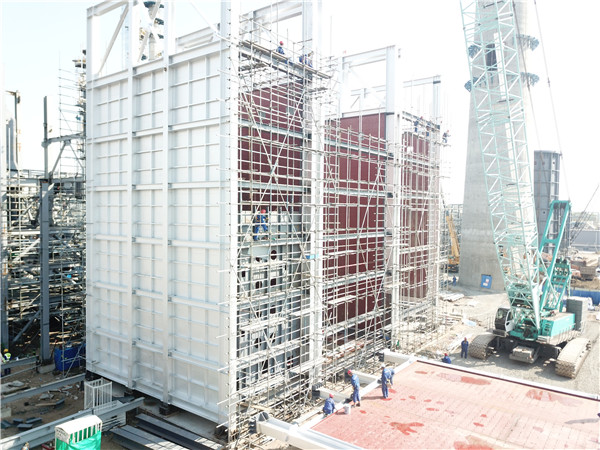 九州酷游(酷游·ku游)官方网站