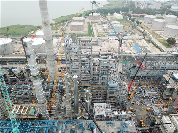 九州酷游(酷游·ku游)官方网站