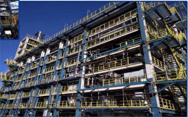 九州酷游(酷游·ku游)官方网站