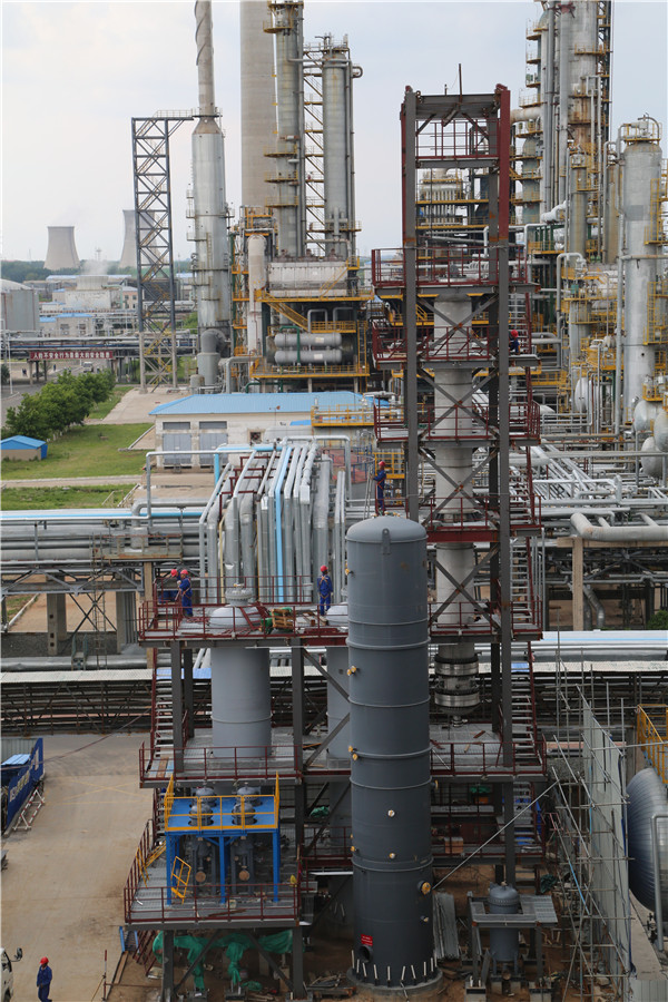 九州酷游(酷游·ku游)官方网站