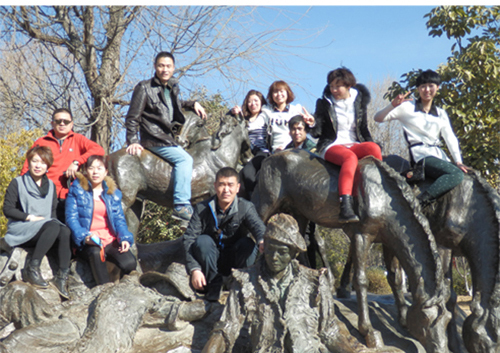 九州酷游(酷游·ku游)官方网站