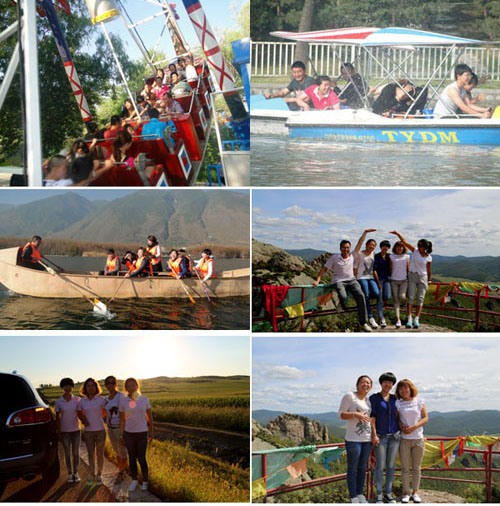 九州酷游(酷游·ku游)官方网站