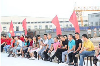 九州酷游(酷游·ku游)官方网站