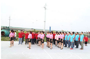 九州酷游(酷游·ku游)官方网站