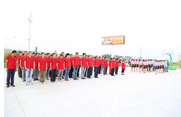 九州酷游(酷游·ku游)官方网站