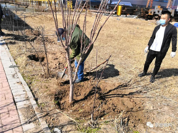九州酷游(酷游·ku游)官方网站