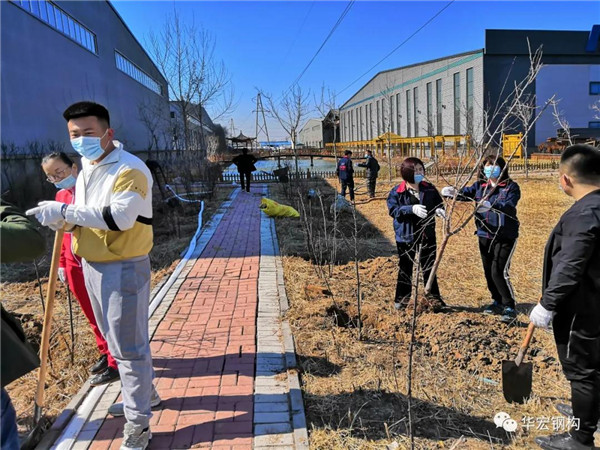 九州酷游(酷游·ku游)官方网站