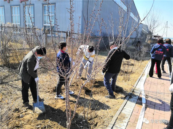 九州酷游(酷游·ku游)官方网站