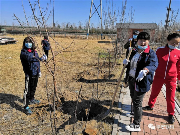 九州酷游(酷游·ku游)官方网站