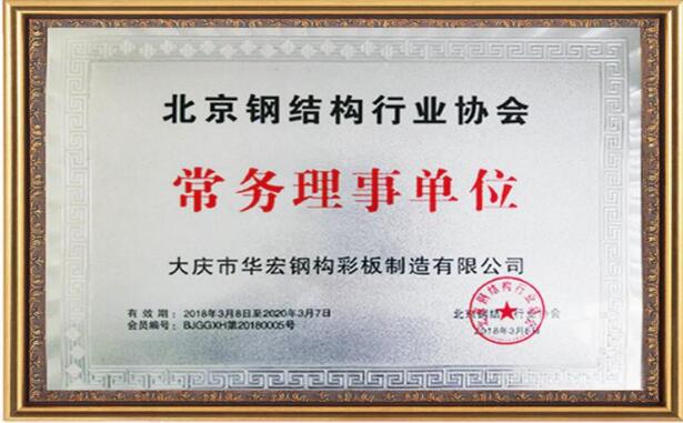 九州酷游(酷游·ku游)官方网站