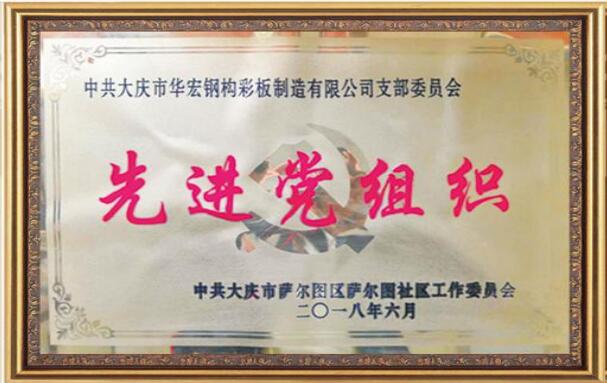 九州酷游(酷游·ku游)官方网站