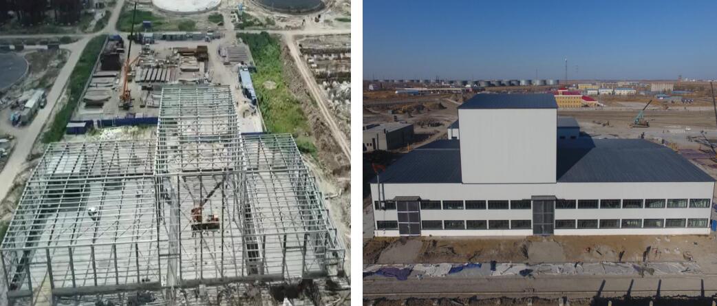 九州酷游(酷游·ku游)官方网站