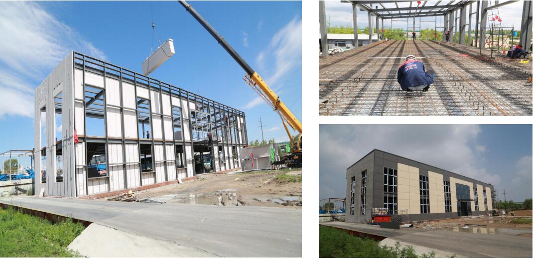 九州酷游(酷游·ku游)官方网站