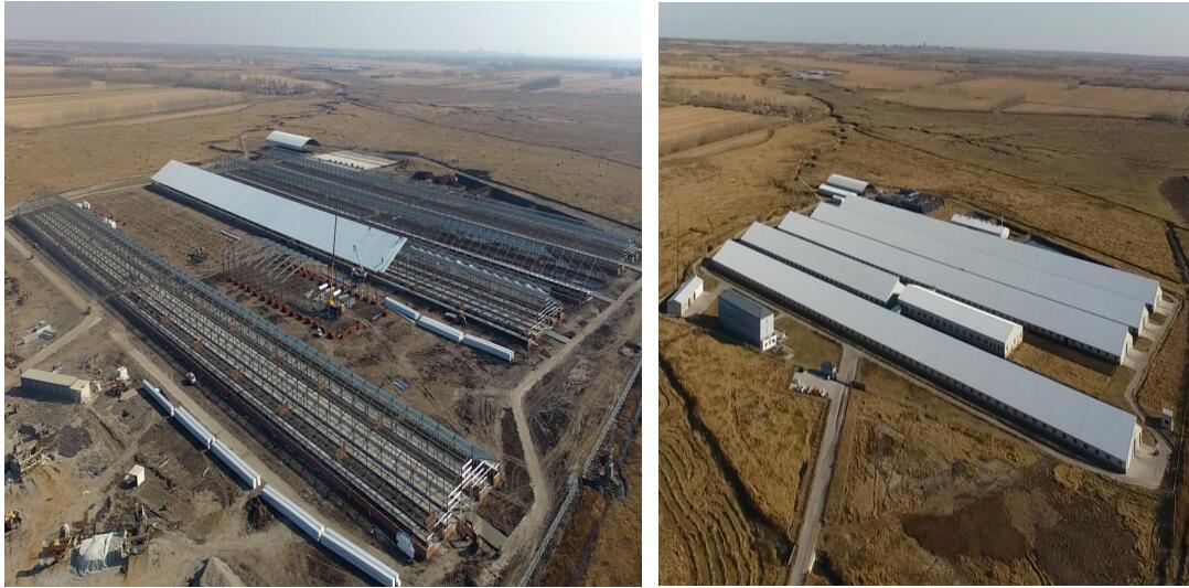 九州酷游(酷游·ku游)官方网站