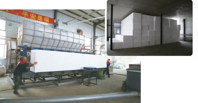 九州酷游(酷游·ku游)官方网站