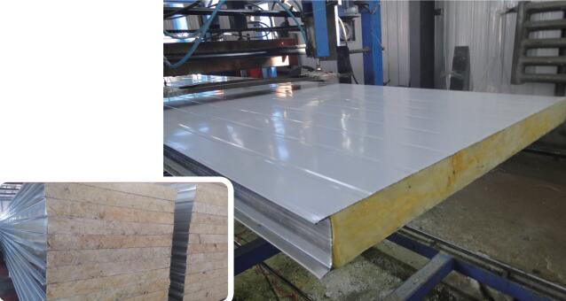 九州酷游(酷游·ku游)官方网站