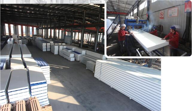 九州酷游(酷游·ku游)官方网站