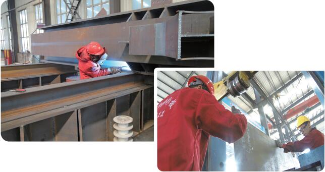 九州酷游(酷游·ku游)官方网站