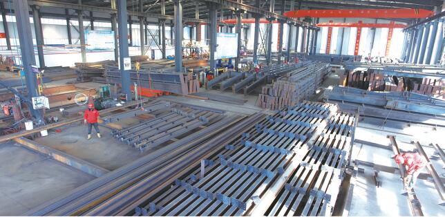 九州酷游(酷游·ku游)官方网站