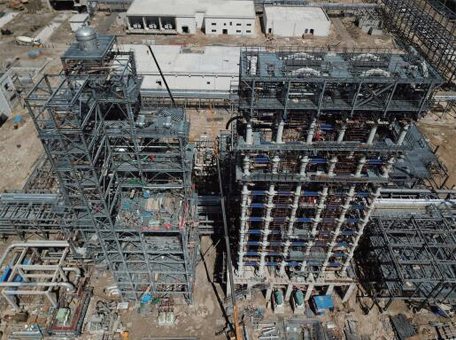 九州酷游(酷游·ku游)官方网站