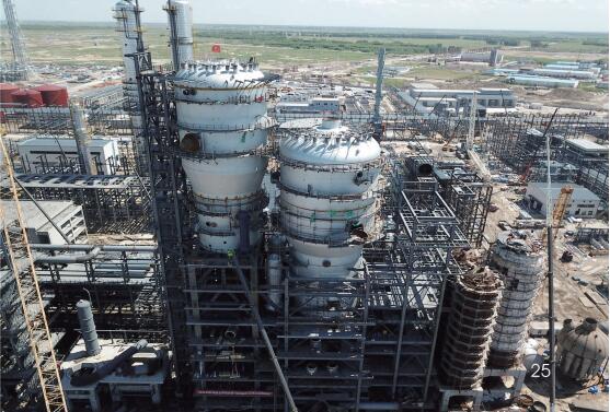 九州酷游(酷游·ku游)官方网站