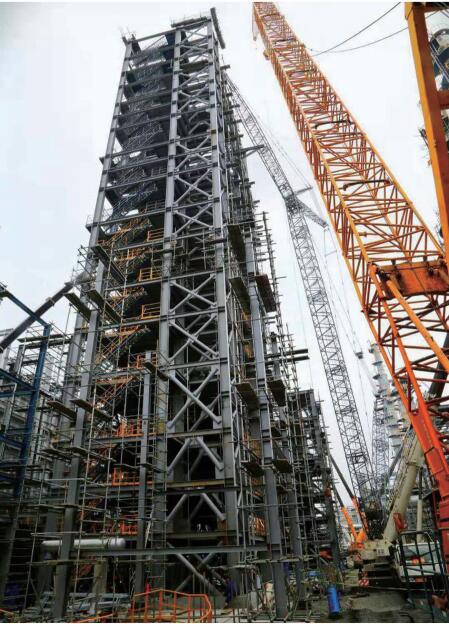 九州酷游(酷游·ku游)官方网站