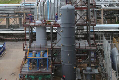 九州酷游(酷游·ku游)官方网站