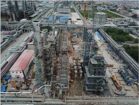 九州酷游(酷游·ku游)官方网站