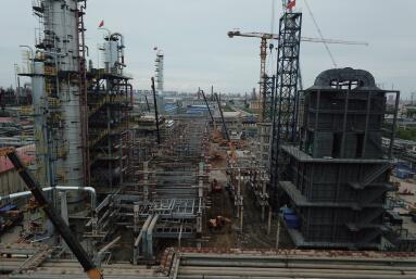 九州酷游(酷游·ku游)官方网站