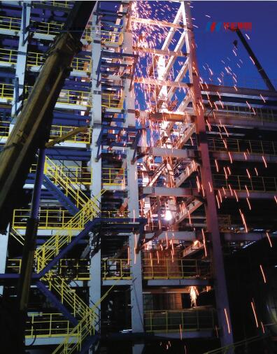 九州酷游(酷游·ku游)官方网站