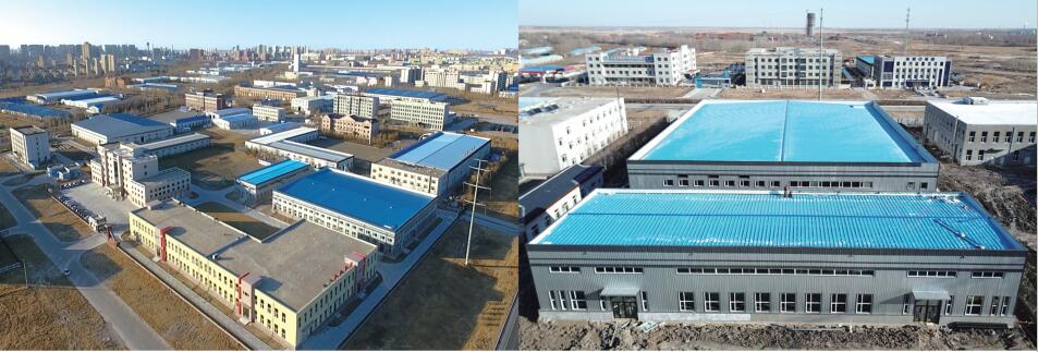 九州酷游(酷游·ku游)官方网站