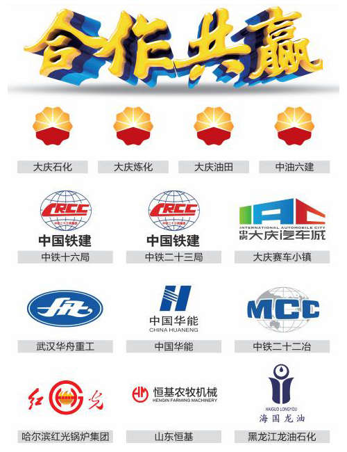 九州酷游(酷游·ku游)官方网站