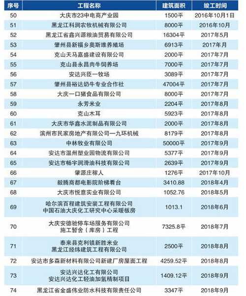 九州酷游(酷游·ku游)官方网站