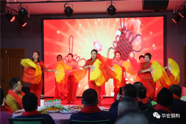 九州酷游(酷游·ku游)官方网站