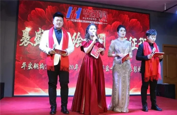 九州酷游(酷游·ku游)官方网站