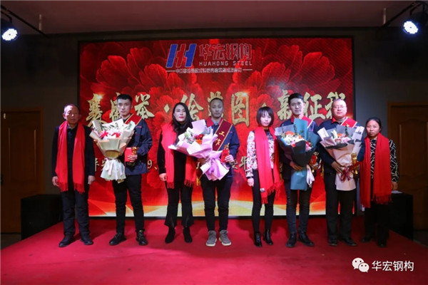 九州酷游(酷游·ku游)官方网站