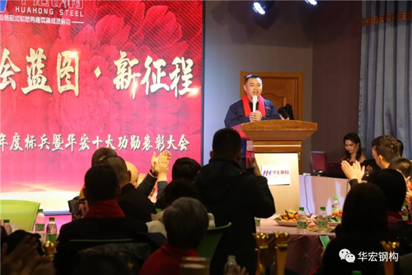 九州酷游(酷游·ku游)官方网站