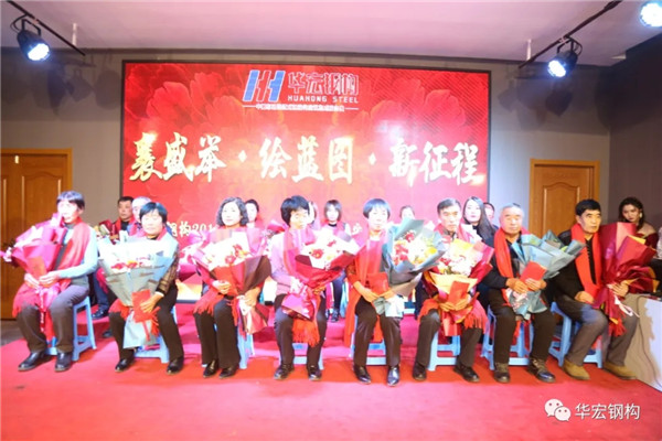 九州酷游(酷游·ku游)官方网站