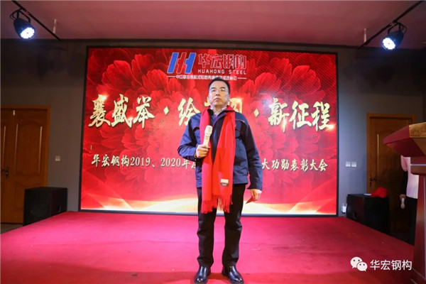 九州酷游(酷游·ku游)官方网站