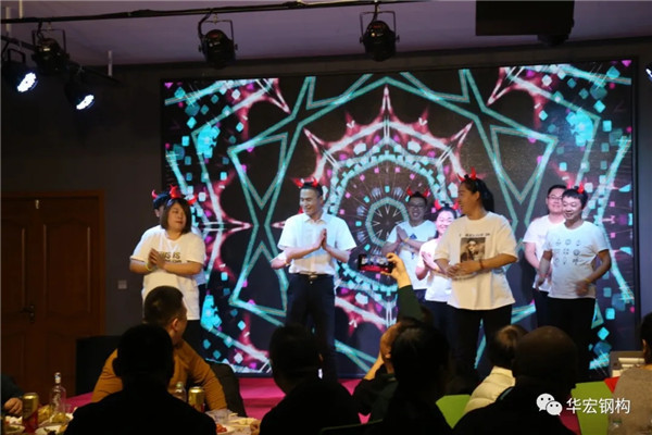 九州酷游(酷游·ku游)官方网站