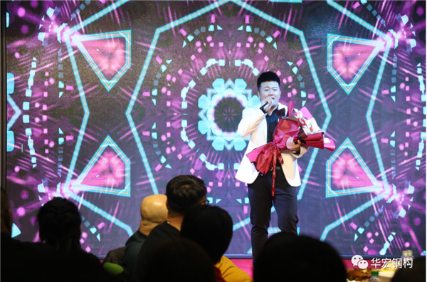 九州酷游(酷游·ku游)官方网站