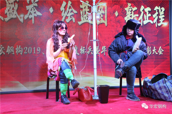 九州酷游(酷游·ku游)官方网站