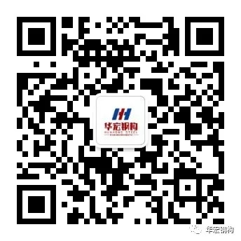 九州酷游(酷游·ku游)官方网站