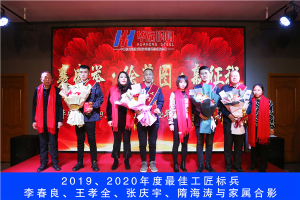 九州酷游(酷游·ku游)官方网站